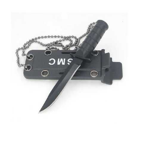 NAVAJA LETTEROPENER