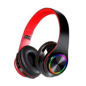 AUDIFONOS B39