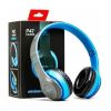 AUDIFONOS BLUETOOTH P47