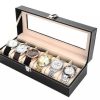ORGANIZADOR DE RELOJ