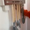 ORGANIZADOR DE UTENSILIOS