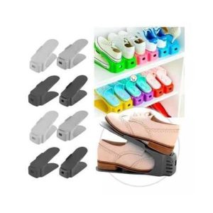 ORGANIZADOR DE ZAPATOS