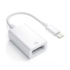 OTG PARA IPHONE