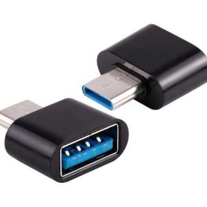 OTG TIPO C 17966-9