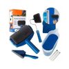 PAINT ROLLER