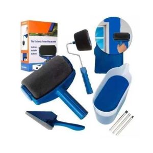 PAINT ROLLER