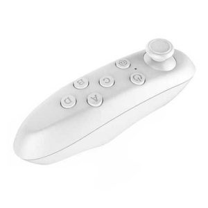 PALANCA BLUETOOTH VR BOX