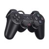 PALANCA DE PLAY 2