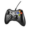 PALANCA DE XBOX