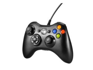 PALANCA DE XBOX