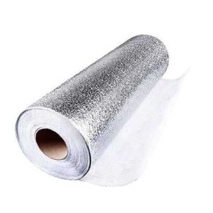 PAPEL ALUMINIO 60 X 300