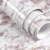 PAPEL TAPIZ DISENO