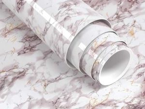 PAPEL TAPIZ DISENO