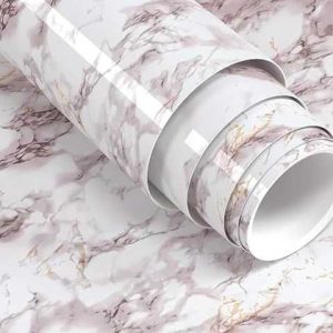 PAPEL TAPIZ DISENO