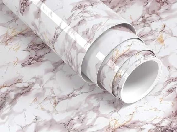PAPEL TAPIZ DISENO