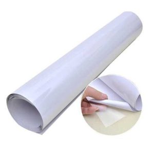 PAPEL TAPIZ TRANSPARENTE