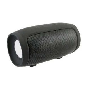 PARLANTE CHARGE MINI 2 J016