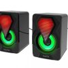 PARLANTE DE PC E-1046
