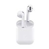 AUDIFONOS I12