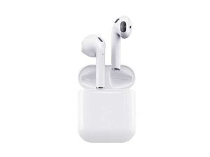 AUDIFONOS I12
