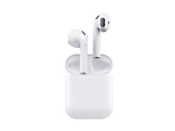 AUDIFONOS I12