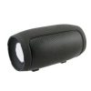 PARLANTE JBL CHARGE MINI