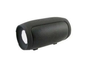 PARLANTE JBL CHARGE MINI