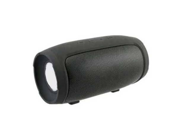PARLANTE JBL CHARGE MINI