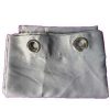 CORTINA 1.5 X 2.30 ARGOLLAS