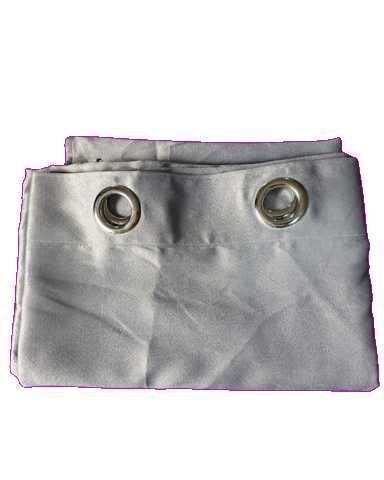 CORTINA 1.5 X 2.30 ARGOLLAS