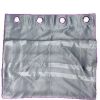 CORTINA 1.5 X 2.30 ARGOLLAS