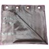 CORTINA 1.5 X 2.30 ARGOLLAS