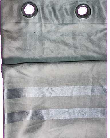 CORTINA 1.5 X 2.30 ARGOLLAS