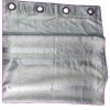 CORTINA 1.5 X 2.30 ARGOLLAS