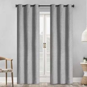 CORTINA 1.5 X 2.30 ARGOLLAS