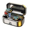 AUDIFONOS INALAMBRICOS G28 TWS