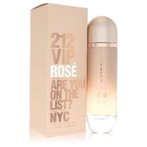 PERFUME 2i2 VIP ROSE 100ML MUJER
