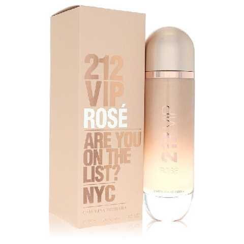 PERFUME 2i2 VIP ROSE 100ML MUJER