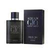 PERFUME AQCUAD ID GIO NEGRO 100ML