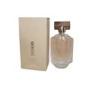PERFUME BOOS THW SCENT 100ML MUJER