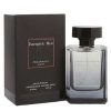 PERFUME ENERGETIN MEN 100ML