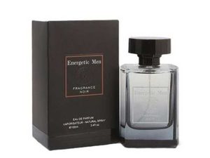 PERFUME ENERGETIN MEN 100ML