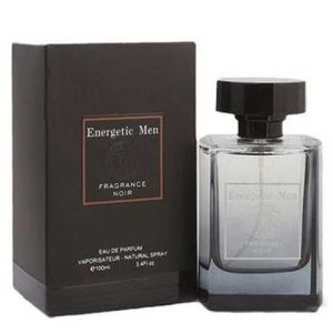PERFUME ENERGETIN MEN 100ML