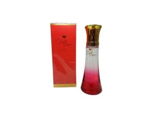 PERFUME FALL IN LOVE 100ML MUJER