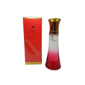 PERFUME FALL IN LOVE 100ML MUJER