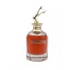 PERFUME GIRL SEXY SCANDAL NEGRO 100ML MUJER