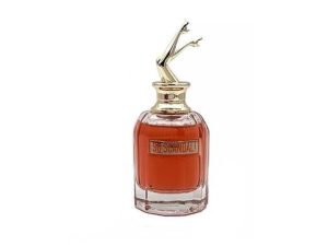 PERFUME GIRL SEXY SCANDAL NEGRO 100ML MUJER