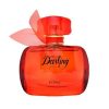 PERFUME HELLO DARLING 50ML MUJER