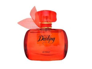 PERFUME HELLO DARLING 50ML MUJER