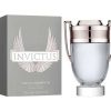 PERFUME INVICTUS PLATEADO 100ML MEN